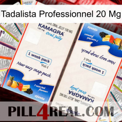 Tadalista Professional 20Mg kamagra1